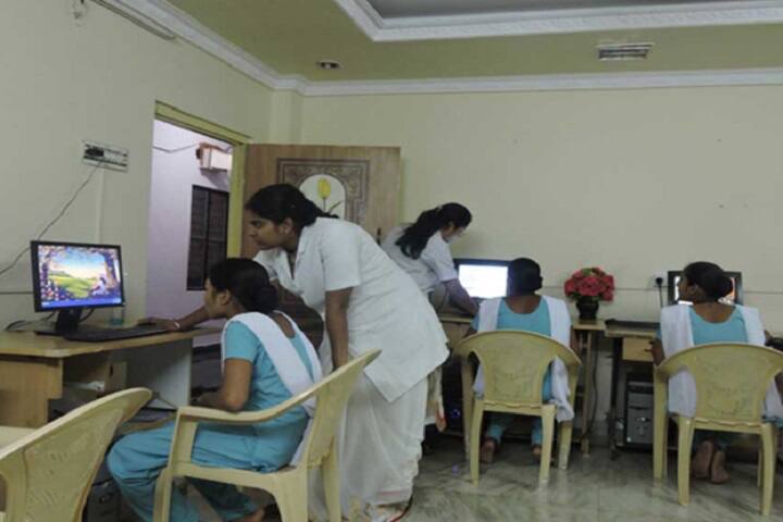 it-lab